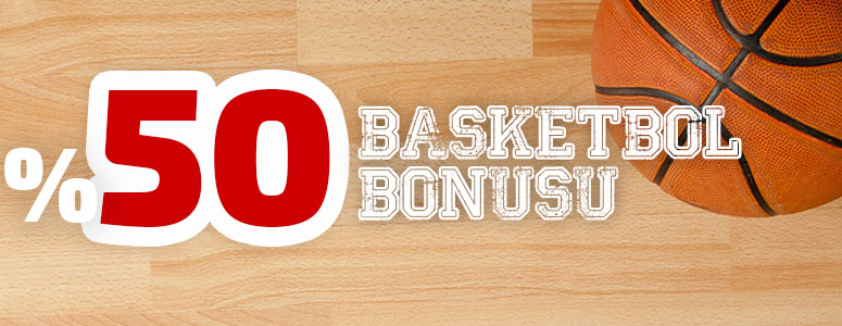 WSBets - Hoşgeldin Bonusu
