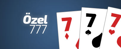 blackjack promotion