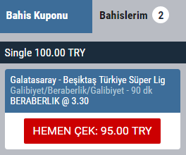 Hemen Çek