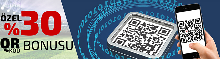 WSBets - EcoCard Bonusu