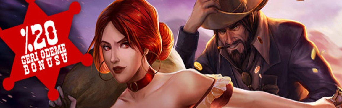 Dead or Alive 2 Promo