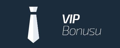 WSBets - Dolar Casino