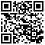 WSBets - Mobil