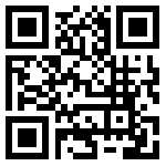 WSBets - Mobil