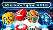 Wsb_icon