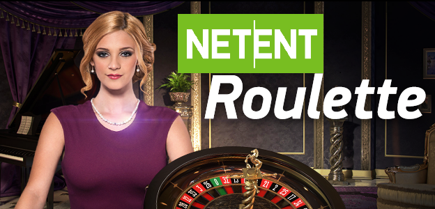 Advanced_roulette